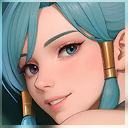 Girl 2