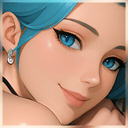 Girl 1