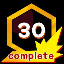 Achievement