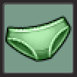 Achievement