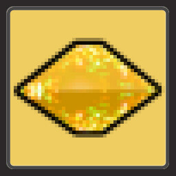 Achievement