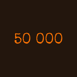 Achievement