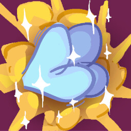 Achievement