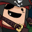 Jack skin