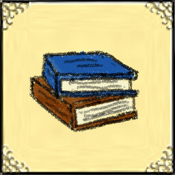 Achievement