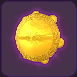 Golden Sound Golden Sound