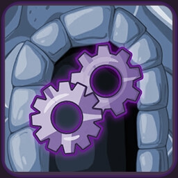 Cave Explorer Cave Explorer