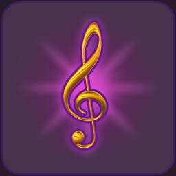 First Note First Note