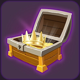 Treasure Hunter Treasure Hunter