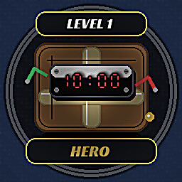 Achievement