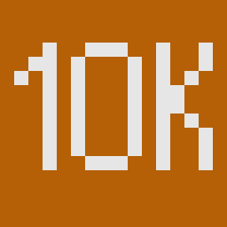 Achievement