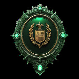 Achievement