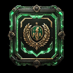 Achievement