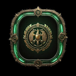 Achievement