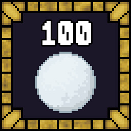 Achievement