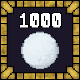 Achievement