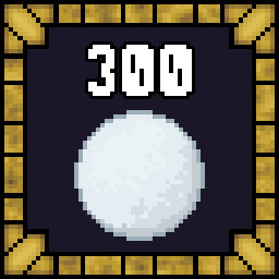 Achievement