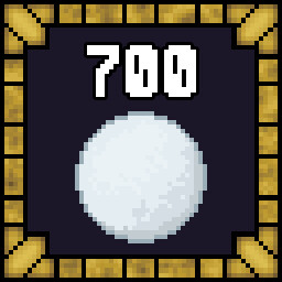 Achievement