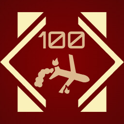 Achievement