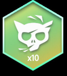 Achievement