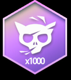 Achievement