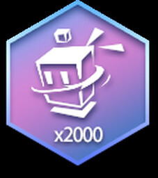 Achievement