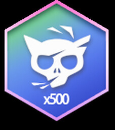 Achievement