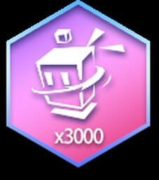 Achievement