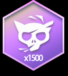 Achievement
