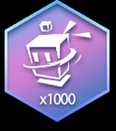 Achievement