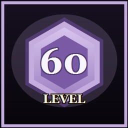 Achievement