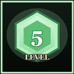 Achievement
