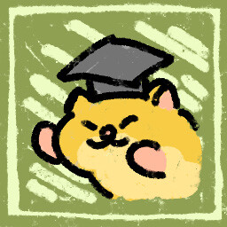 Achievement