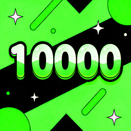 Achievement