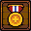 Achievement