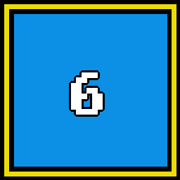 Achievement