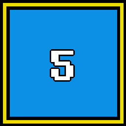 Achievement