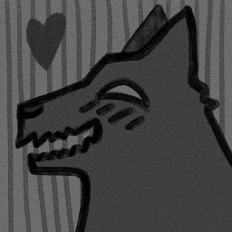 All Bark, no Bite.