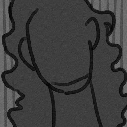 Mandra's First Secret.