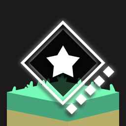 Achievement - Through the Roof