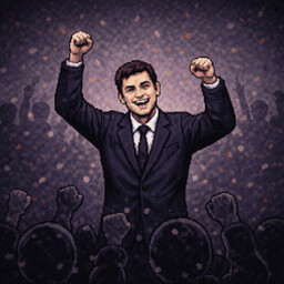 Achievement