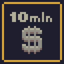 Achievement