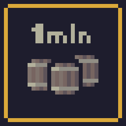 Achievement