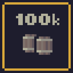 Achievement