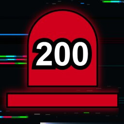 Achievement