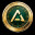 AI Faith: Compute [>_AIFC]