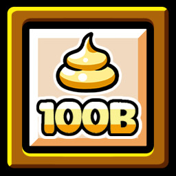 Achievement