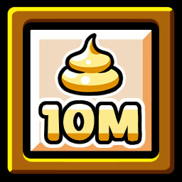 Achievement