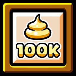 Achievement