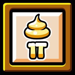 Achievement
